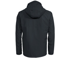 VAUDE Men s Caserina 3in1 Jacket II ab 214 67 Februar 2024