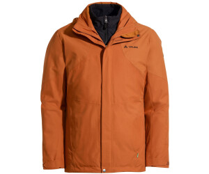 Vaude caserina 3 in 1 new arrivals