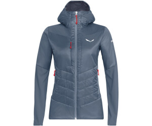 Salewa ortles tw clt jacket top