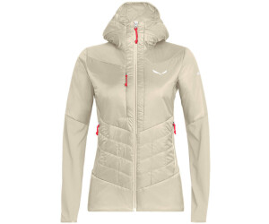 Salewa ortles hybrid tw clt store