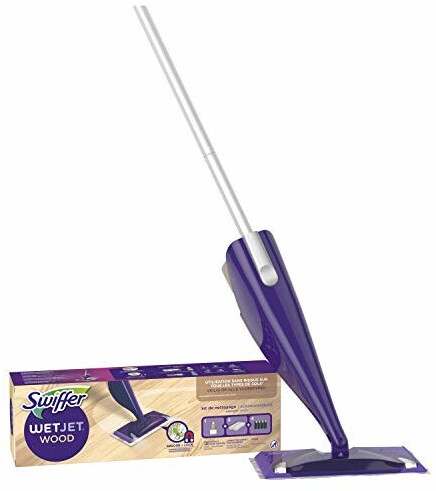 Swiffer 81716837