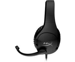 Corsair Void Elite Surround Auriculares para Juegos – Shopavia