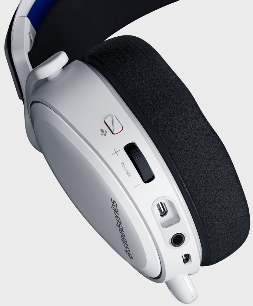 steelseries arctis 7p reviews steelseries arctis 7p reviews