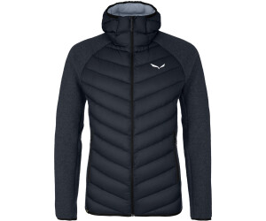 Salewa fanes tw clt hood discount