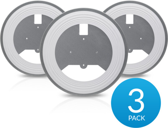 Ubiquiti UniFi nanoHD AP Recessed Ceiling Mount