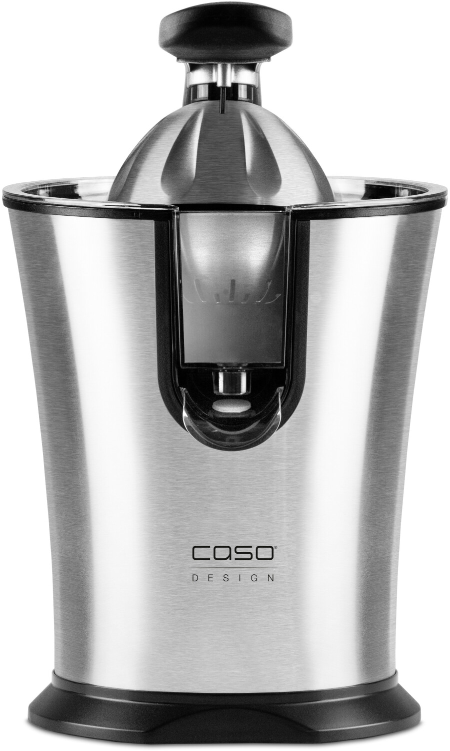Caso CP 330 Pro