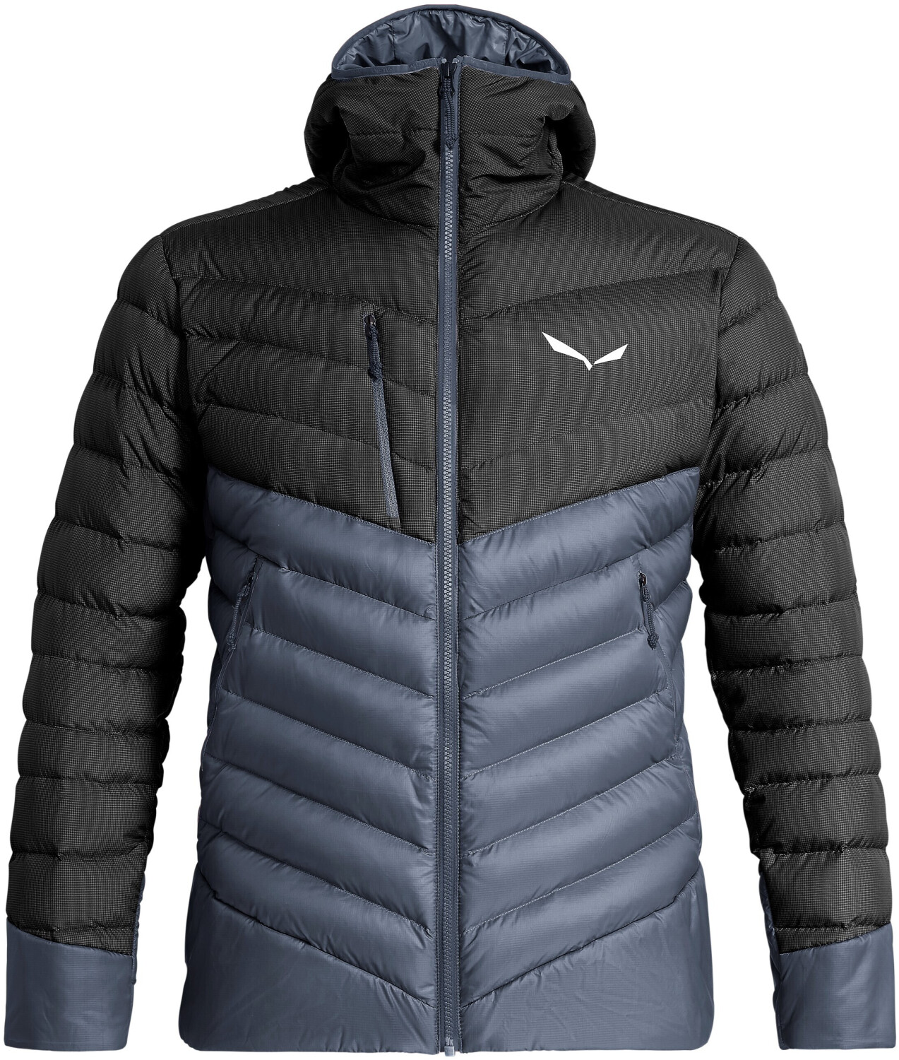 Salewa ortles medium 2 down jacket top