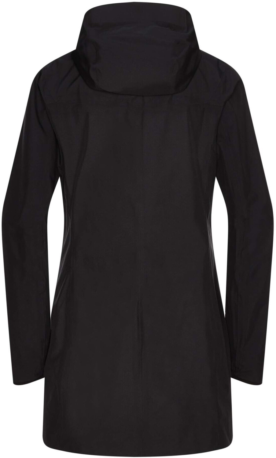 Arc'teryx Solano Coat Women's ab 172,90 € Preisvergleich bei idealo.de