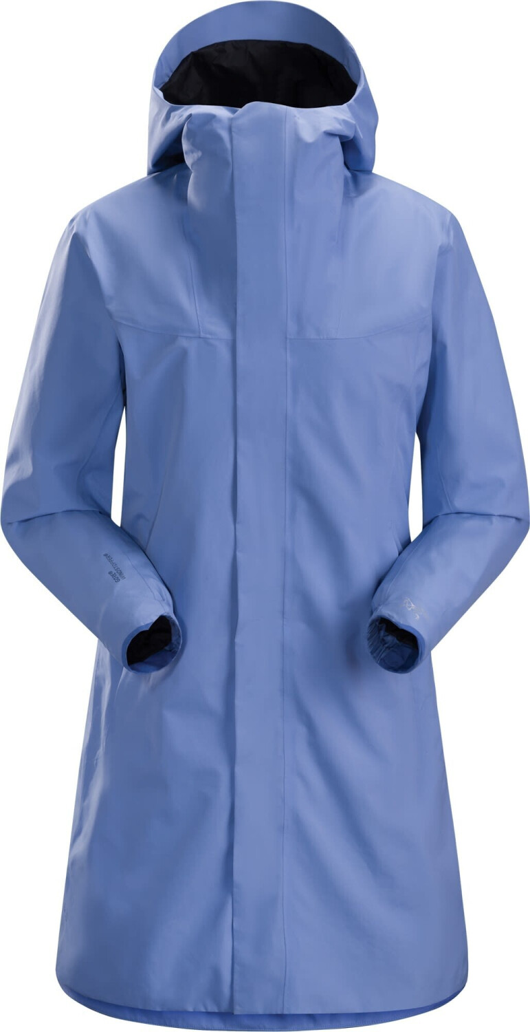 Arc'teryx Solano Coat Women's