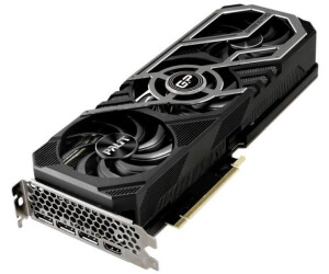 Palit GeForce RTX 3070（8GB） Palit GeForce RTX 3070 ab 769 € | Vergleiche 2 Angebote auf idealo.de
