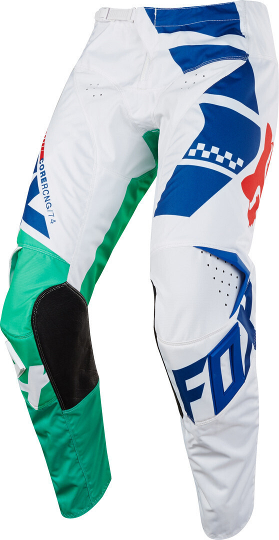 Fox 180 Sayak Youth Pants