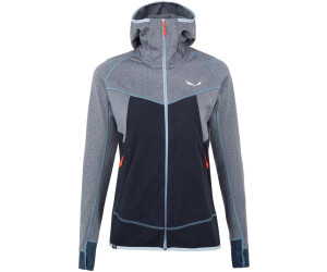 Salewa puez outlet 3 polarlite