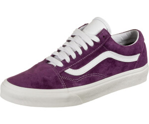 precio vans old skool mujer