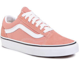 vans rosas 2018