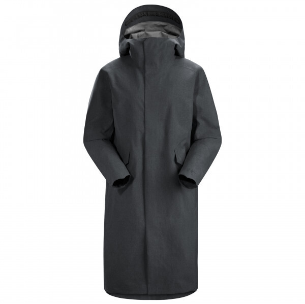 Arc'teryx Sandra Coat