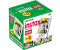 Fujifilm Instax Mini 10x5 Pack