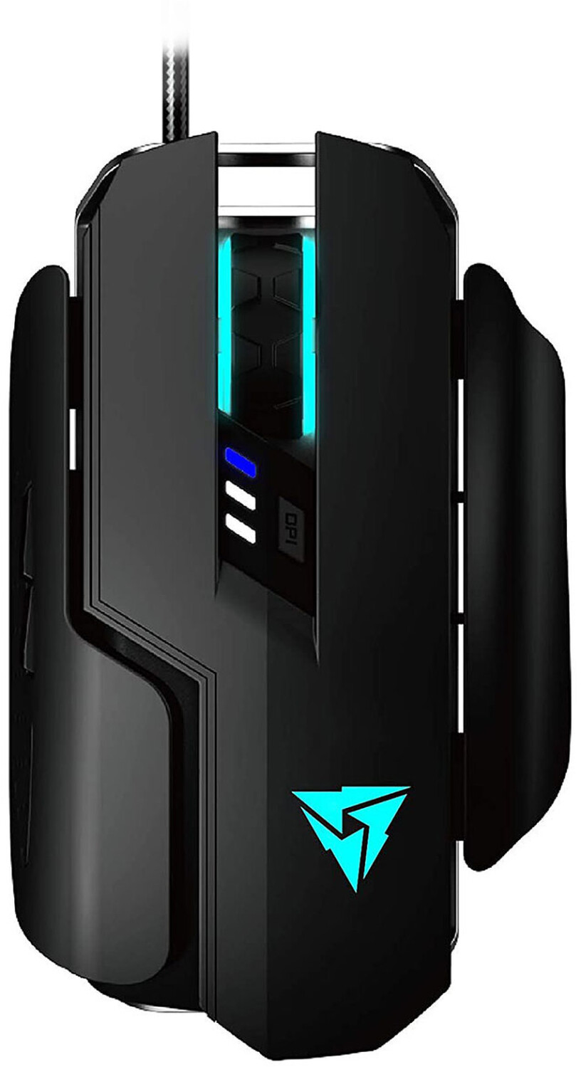 ThunderX3 TM55