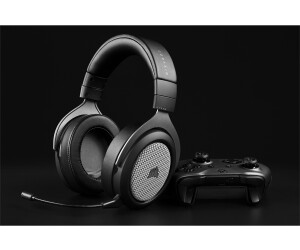 Corsair HS75 XB Wireless ab 219,00 € | Preisvergleich bei idealo.de