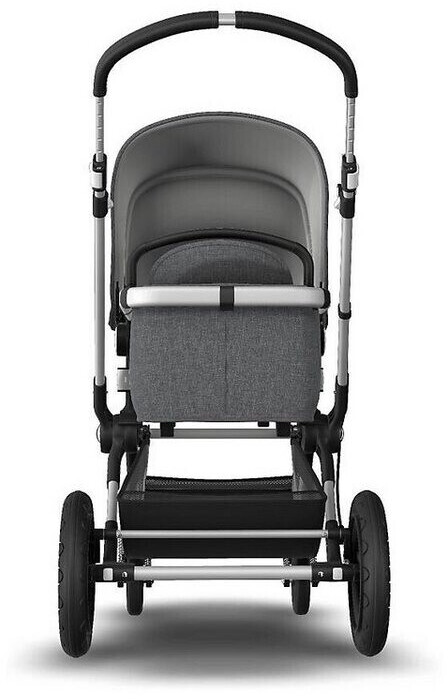 Bugaboo cameleon 3 kaufen new arrivals