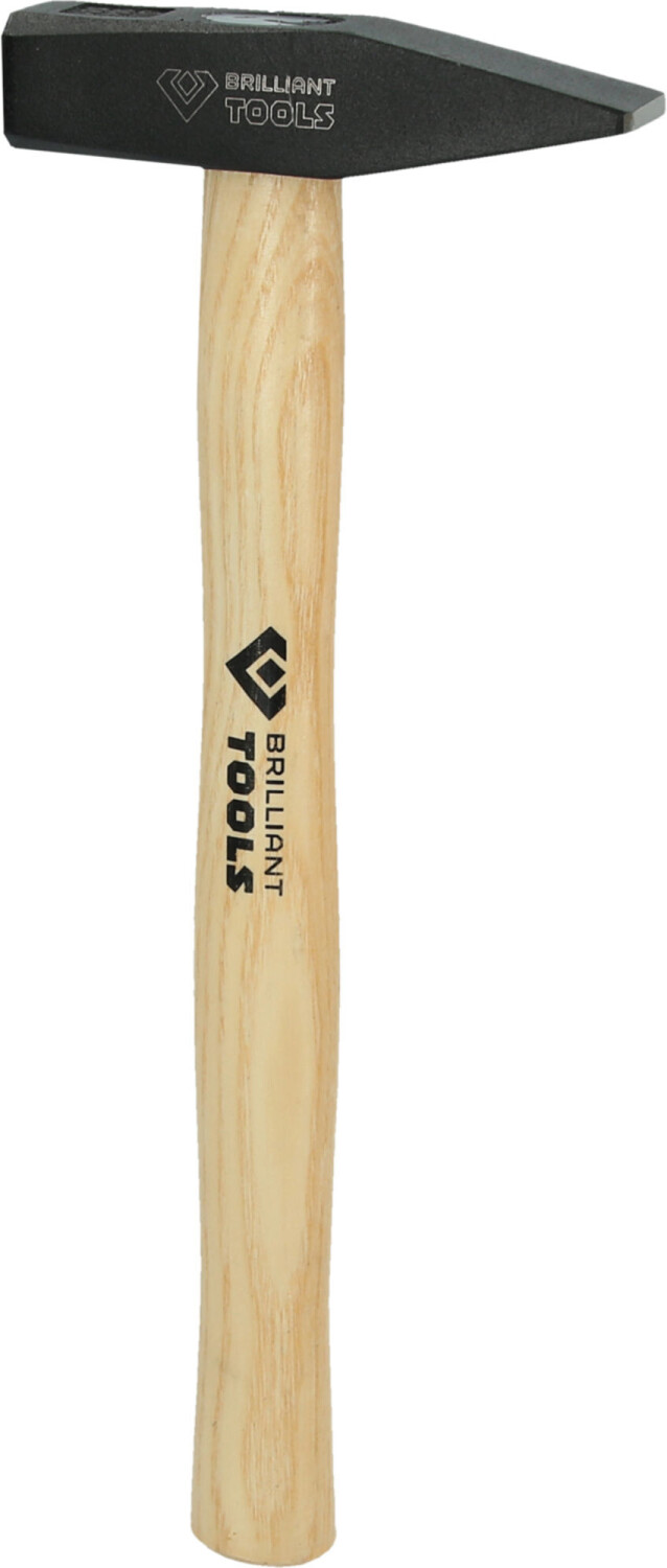 brilliant-tools BT070903