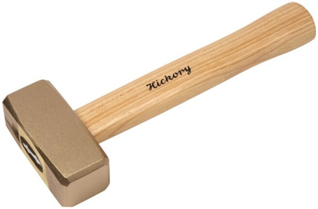 Endres Tools 1031000S