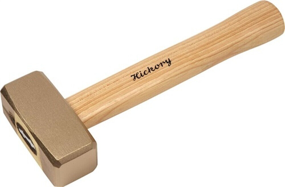 Endres Tools 1032000S