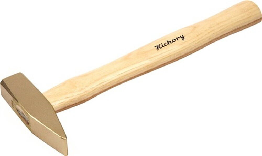 Endres Tools 1000300S