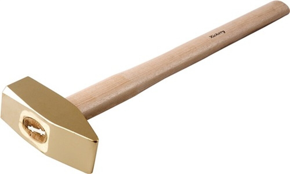 Endres Tools 1043000S