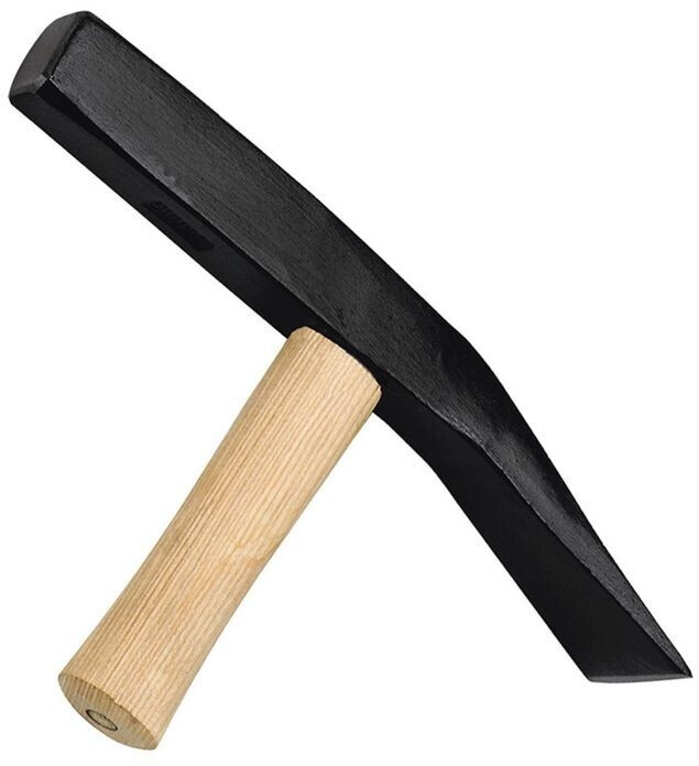 Haromac BH11