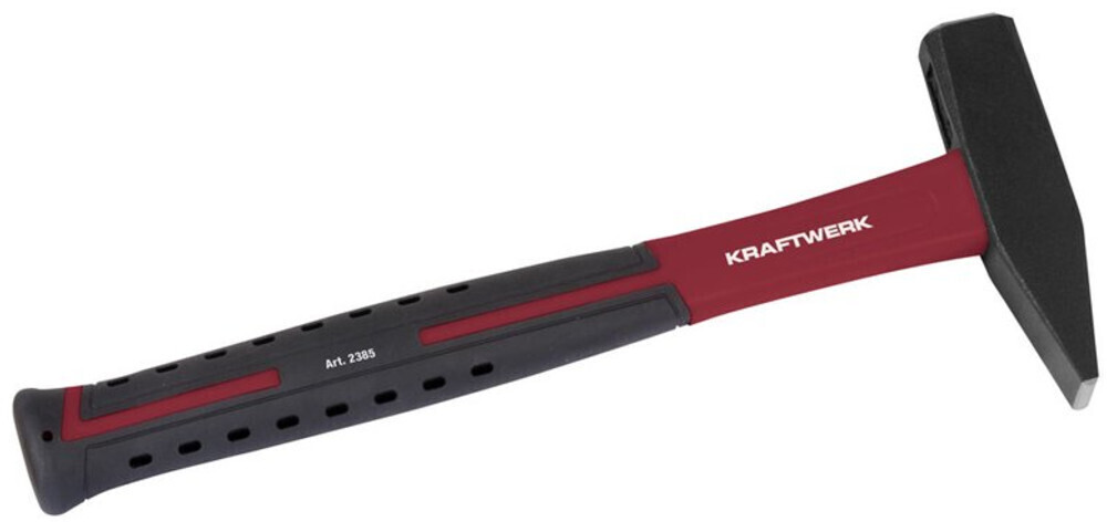 Kraftwerk 2387