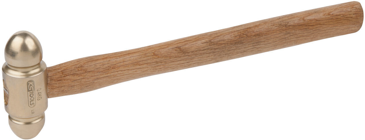 KS Tools 963.2105