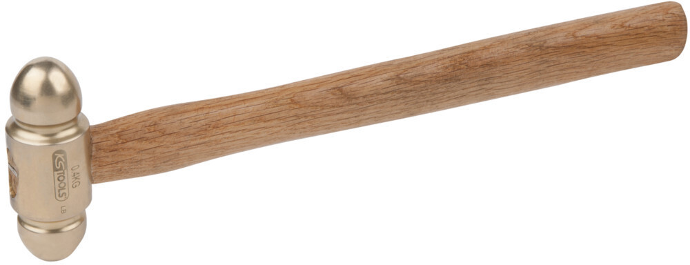 KS Tools 963.2117