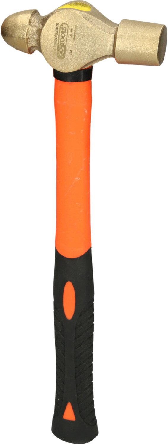 KS Tools 963.0326