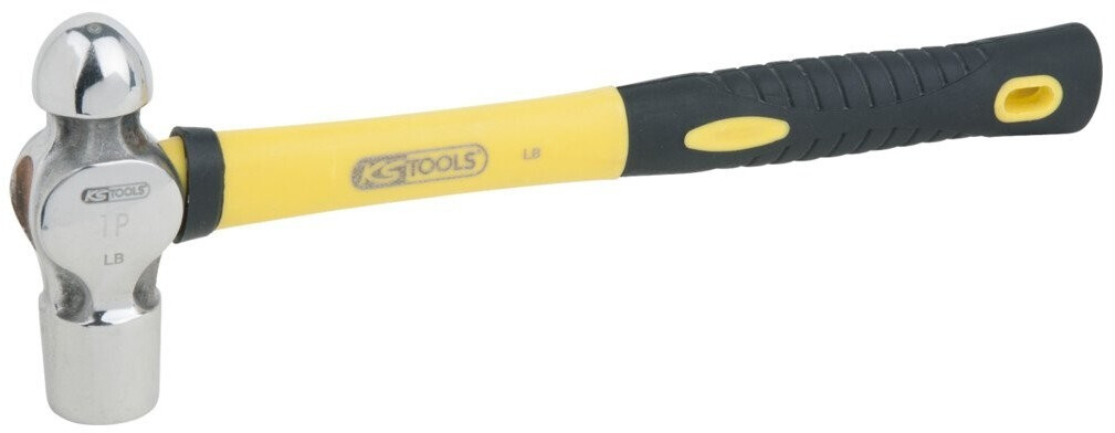 KS Tools 964.2106