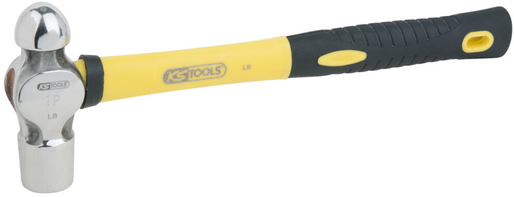 KS Tools 964.2103