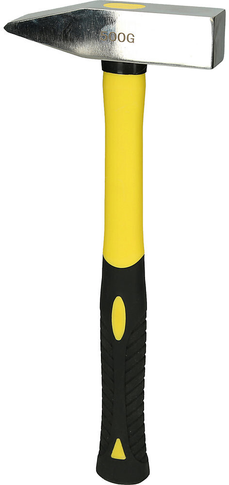 KS Tools 964.2041