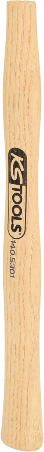 KS Tools 140.5301