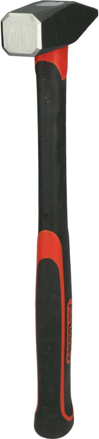 KS Tools 142.1402