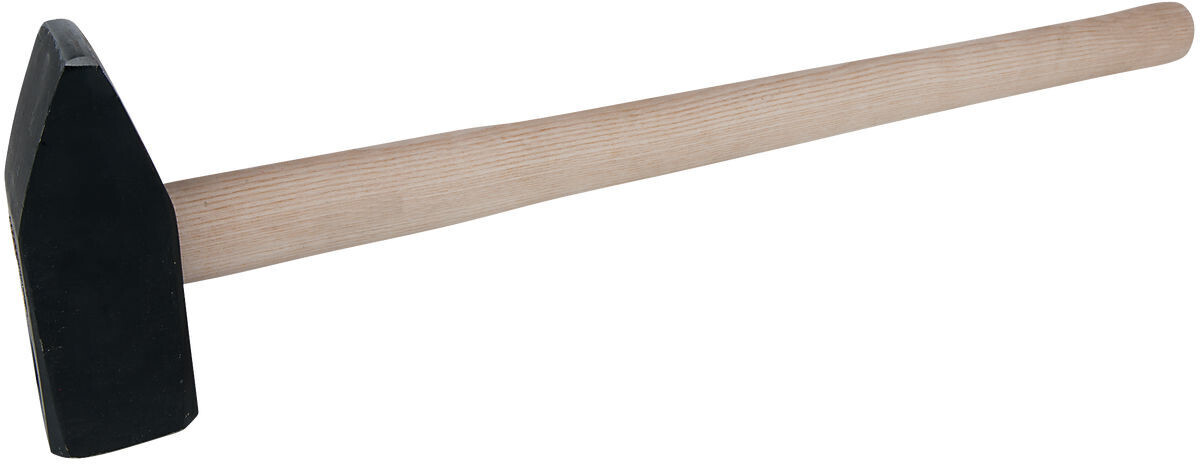 KS Tools 142.1227