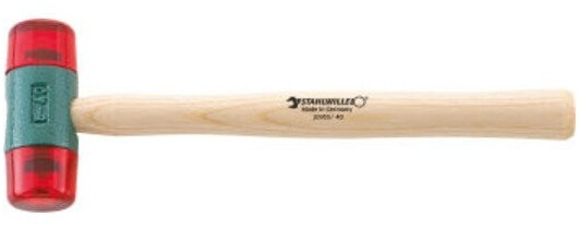 Stahlwille 70160050