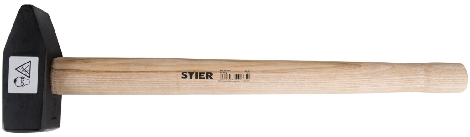 STIER 902897
