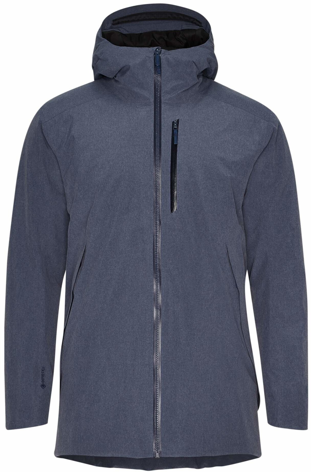 Arc'teryx Radsten Parka Men's