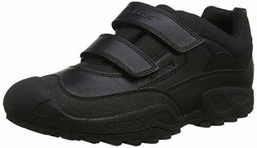 Geox kids new arrivals