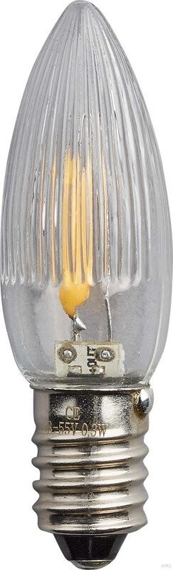 Hellum LED-Baum 50cm 60 BS weiß/kupfer innen - Lichterstube - Onlineshop  für Elektro-Zubehör
