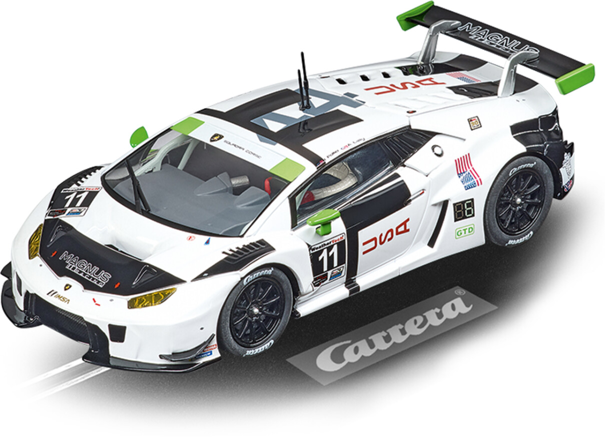 Carrera 20027623