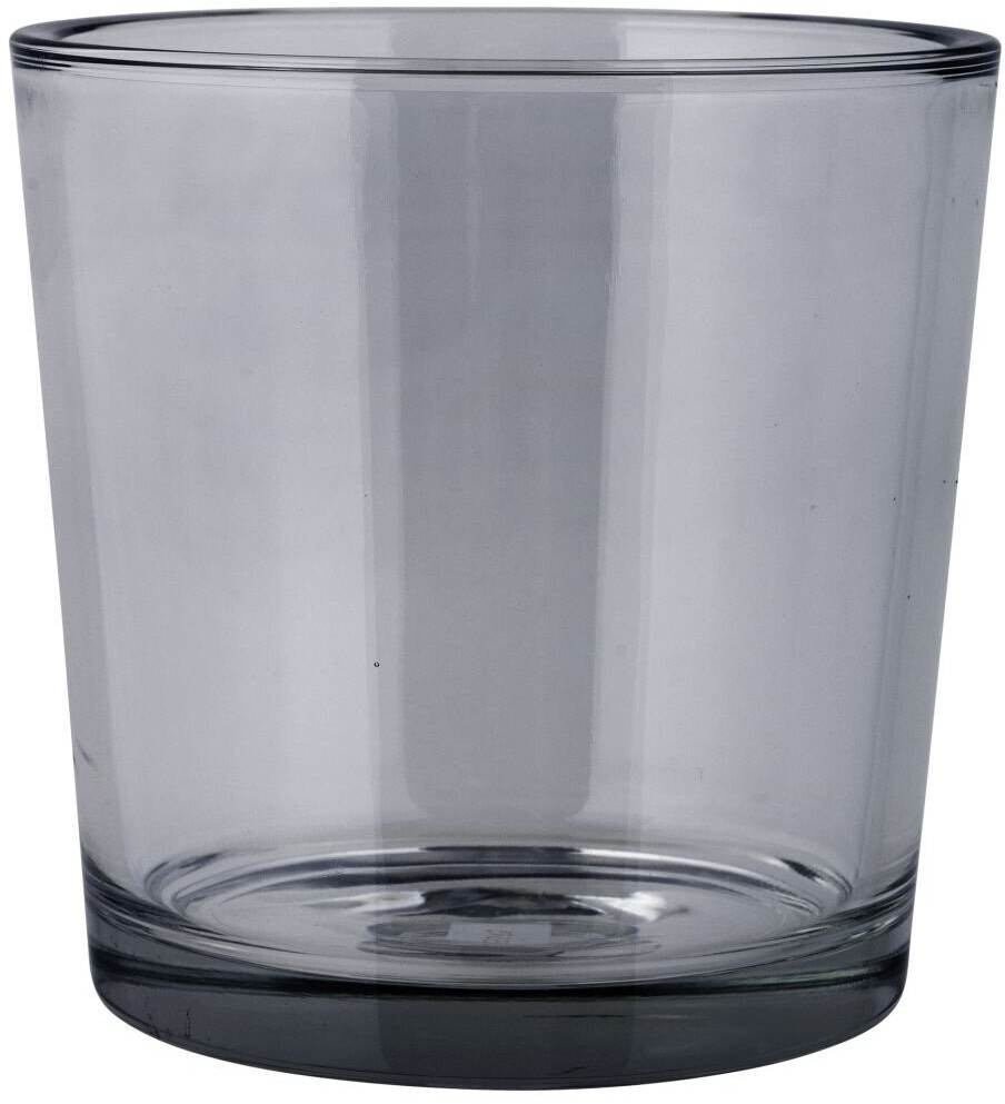 Blomus Nero 65969