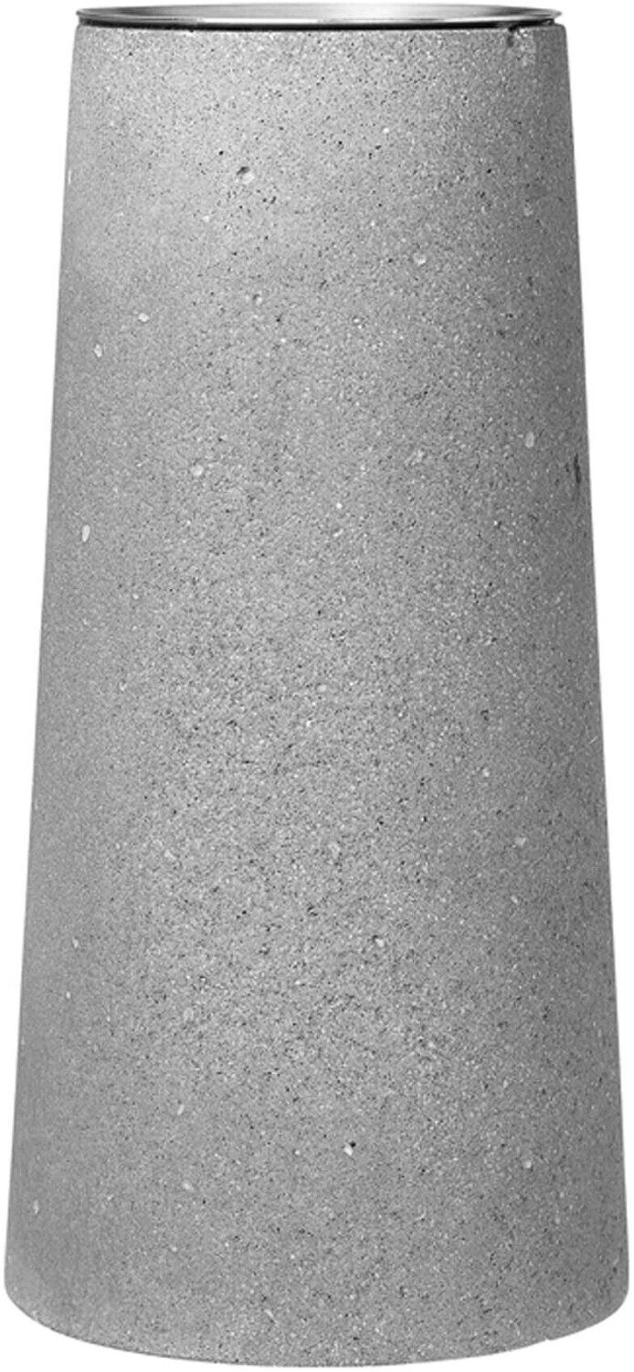 Blomus Fiesta 65586