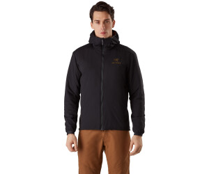 Arcteryx atom lt 24k black clearance