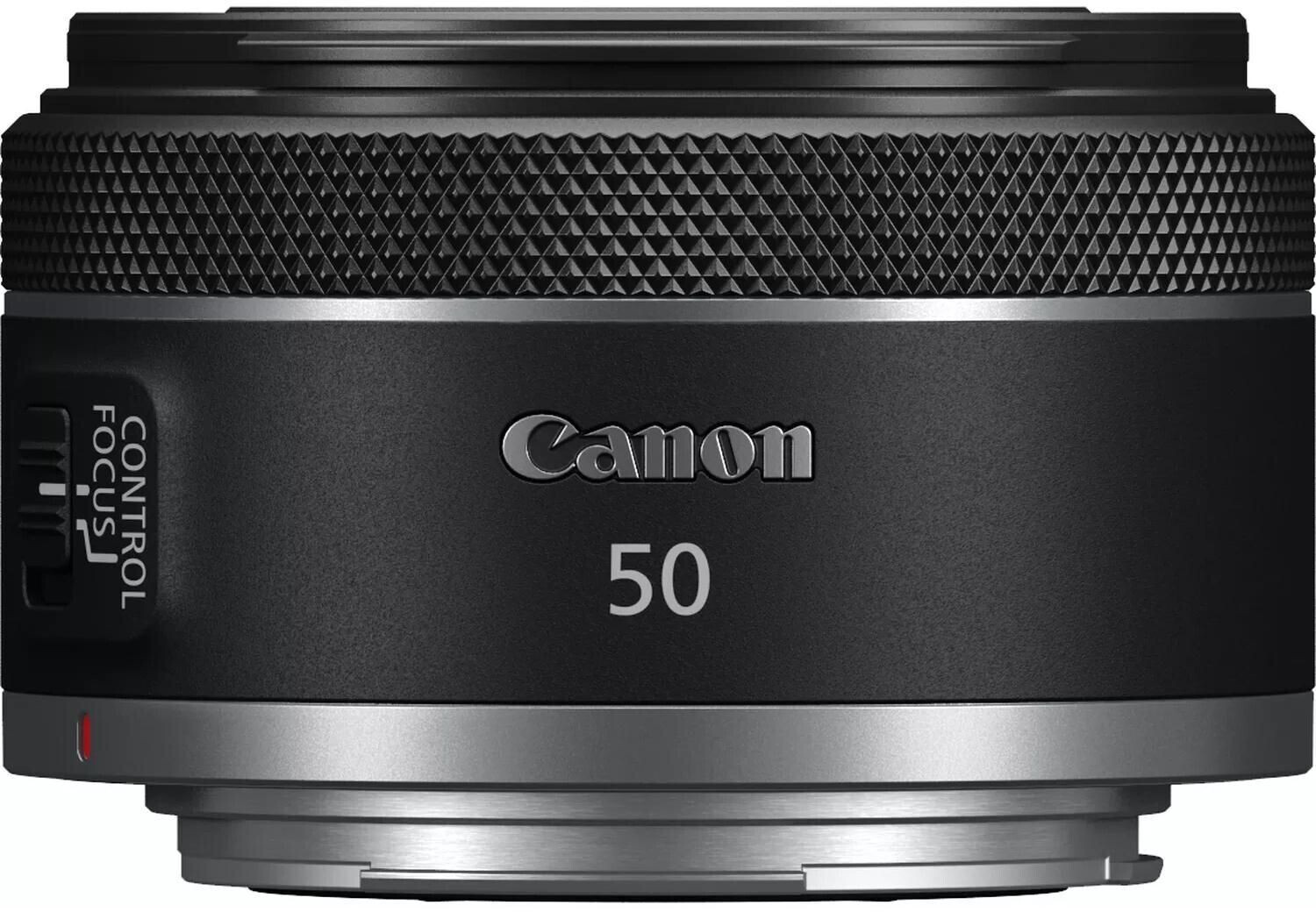 Buy Canon RF 50mm f/1.8 STM from £169.86 (Today) – Best Deals on