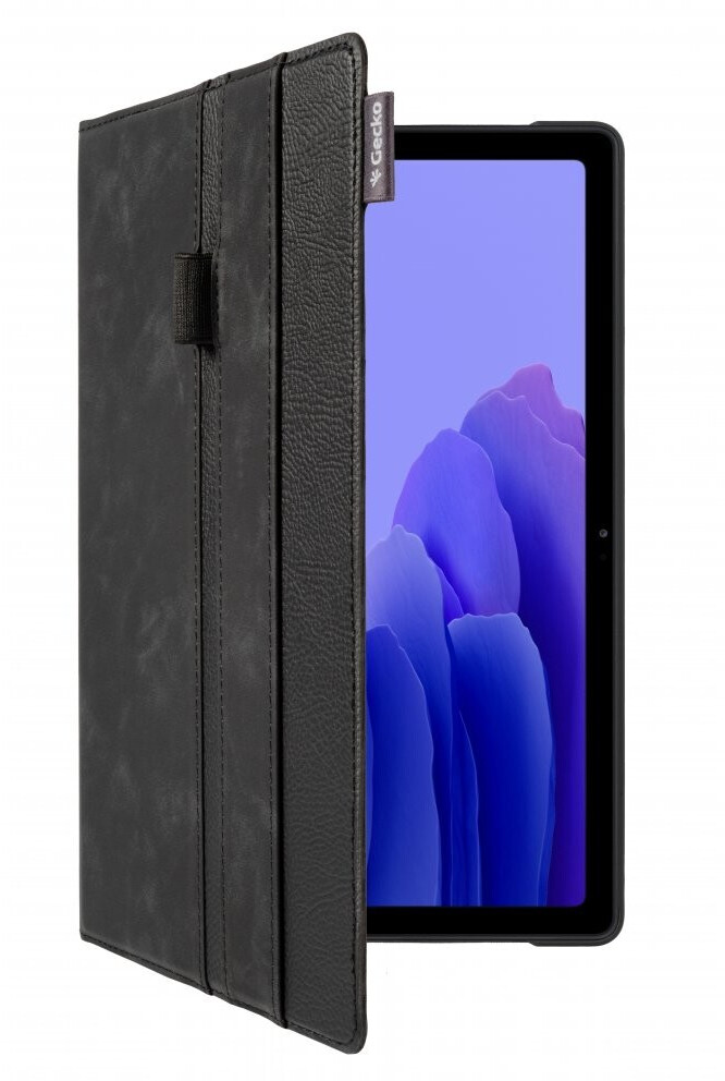 Gecko Covers Business Cover Galaxy Tab A7 10.4 2020 Black